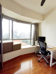 Beacon Heights (D12), Condominium #536205871